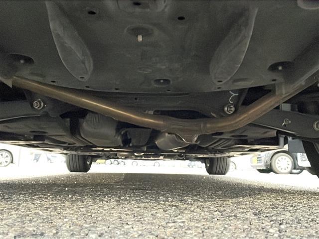 クラウンハイブリッド ロイヤルサルーン　メーカーナビゲーションフルセグ　ＢＴクルーズコントロールパワーシートシートヒーターエアシートハンドルヒーターエアコンスイングレジスタービルトインＥＴＣバックカメラ社外前方ドラレコ（34枚目）