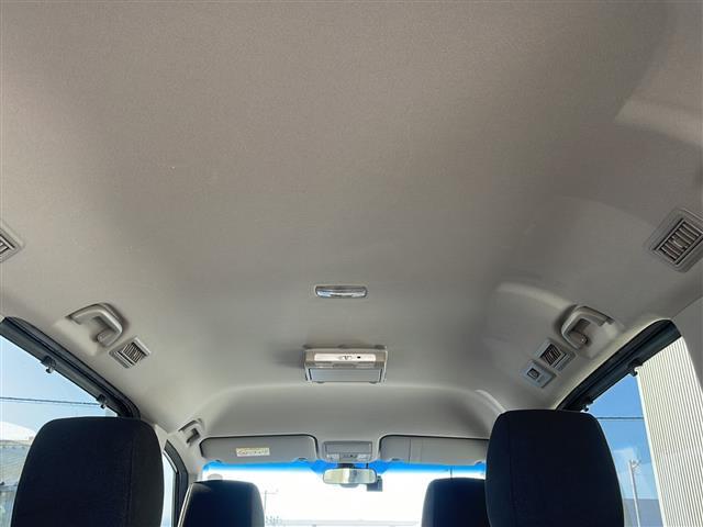 ステップワゴンスパーダ スパーダ　ホンダセンシング　純正Ｇａｔｈｅｒｓナビ（ＶＸＭ－１９５ＶＦｉ）　フルセグＴＶ　バックカメラ　ドライブレコーダー　両側パワースライドドア　フリップダウンモニター　パドルシフト　ステアリングスイッチ（24枚目）