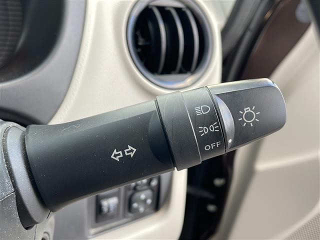 デイズ Ｊ　純正ナビ（ＭＭ１６５Ｄ－Ｗ）フルセグＴＶ　Ｂｌｕｅｔｏｏｔｈ接続　ＥＴＣ　エアコン　電動格納ミラー　アイドリングストップ　ＡＢＳ（7枚目）