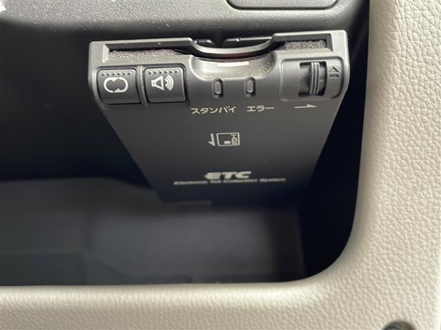 デイズ Ｊ　純正ナビ（ＭＭ１６５Ｄ－Ｗ）フルセグＴＶ　Ｂｌｕｅｔｏｏｔｈ接続　ＥＴＣ　エアコン　電動格納ミラー　アイドリングストップ　ＡＢＳ（10枚目）