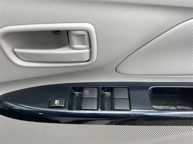 デイズ Ｊ　純正ナビ（ＭＭ１６５Ｄ－Ｗ）フルセグＴＶ　Ｂｌｕｅｔｏｏｔｈ接続　ＥＴＣ　エアコン　電動格納ミラー　アイドリングストップ　ＡＢＳ（12枚目）