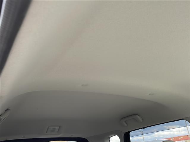 デイズ Ｊ　純正ナビ（ＭＭ１６５Ｄ－Ｗ）フルセグＴＶ　Ｂｌｕｅｔｏｏｔｈ接続　ＥＴＣ　エアコン　電動格納ミラー　アイドリングストップ　ＡＢＳ（13枚目）