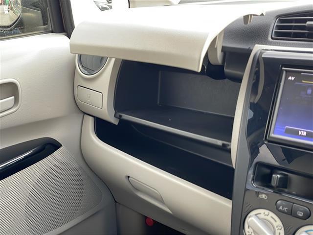 デイズ Ｊ　純正ナビ（ＭＭ１６５Ｄ－Ｗ）フルセグＴＶ　Ｂｌｕｅｔｏｏｔｈ接続　ＥＴＣ　エアコン　電動格納ミラー　アイドリングストップ　ＡＢＳ（14枚目）