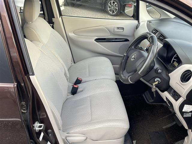 デイズ Ｊ　純正ナビ（ＭＭ１６５Ｄ－Ｗ）フルセグＴＶ　Ｂｌｕｅｔｏｏｔｈ接続　ＥＴＣ　エアコン　電動格納ミラー　アイドリングストップ　ＡＢＳ（16枚目）