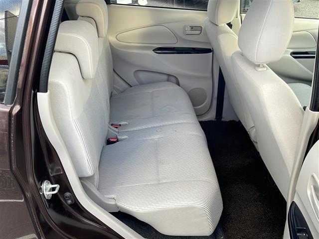 デイズ Ｊ　純正ナビ（ＭＭ１６５Ｄ－Ｗ）フルセグＴＶ　Ｂｌｕｅｔｏｏｔｈ接続　ＥＴＣ　エアコン　電動格納ミラー　アイドリングストップ　ＡＢＳ（17枚目）