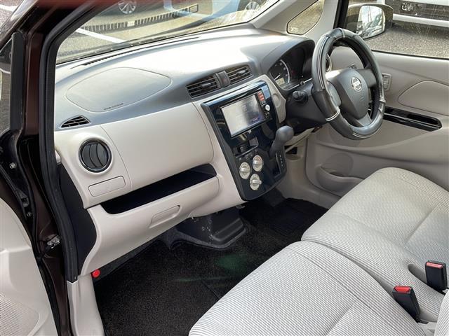 デイズ Ｊ　純正ナビ（ＭＭ１６５Ｄ－Ｗ）フルセグＴＶ　Ｂｌｕｅｔｏｏｔｈ接続　ＥＴＣ　エアコン　電動格納ミラー　アイドリングストップ　ＡＢＳ（22枚目）