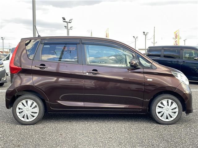 デイズ Ｊ　純正ナビ（ＭＭ１６５Ｄ－Ｗ）フルセグＴＶ　Ｂｌｕｅｔｏｏｔｈ接続　ＥＴＣ　エアコン　電動格納ミラー　アイドリングストップ　ＡＢＳ（28枚目）