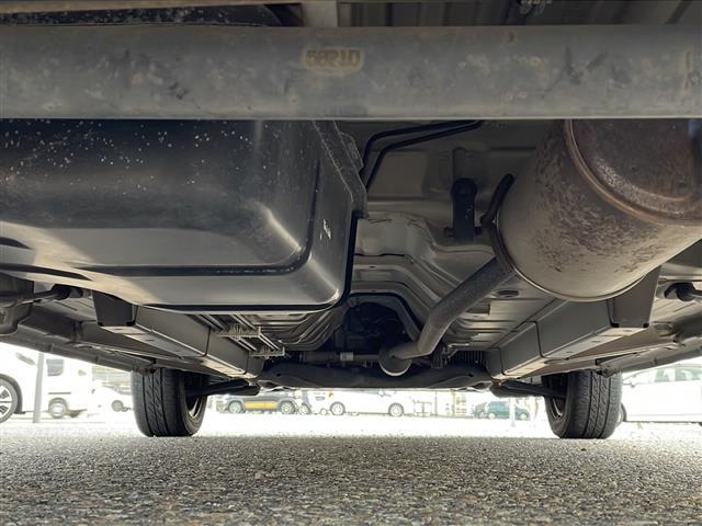 デイズ Ｊ　純正ナビ（ＭＭ１６５Ｄ－Ｗ）フルセグＴＶ　Ｂｌｕｅｔｏｏｔｈ接続　ＥＴＣ　エアコン　電動格納ミラー　アイドリングストップ　ＡＢＳ（33枚目）