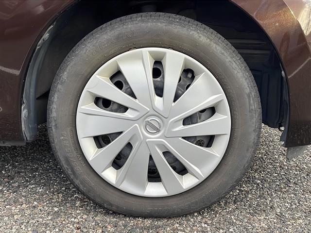 デイズ Ｊ　純正ナビ（ＭＭ１６５Ｄ－Ｗ）フルセグＴＶ　Ｂｌｕｅｔｏｏｔｈ接続　ＥＴＣ　エアコン　電動格納ミラー　アイドリングストップ　ＡＢＳ（36枚目）