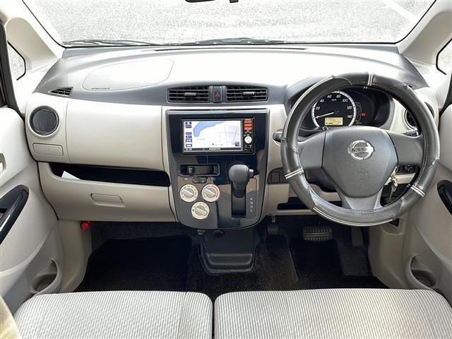 デイズ Ｊ　純正ナビ（ＭＭ１６５Ｄ－Ｗ）フルセグＴＶ　Ｂｌｕｅｔｏｏｔｈ接続　ＥＴＣ　エアコン　電動格納ミラー　アイドリングストップ　ＡＢＳ（38枚目）