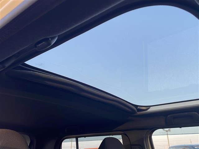 タフト G 純正ナビ(NSZTN-W71D) フルセグTV Bluetooth接続 ガラスルーフ シートヒーター バックカメラ ETC ドライブレコーダー オートライト LEDヘッドライト(5枚目)