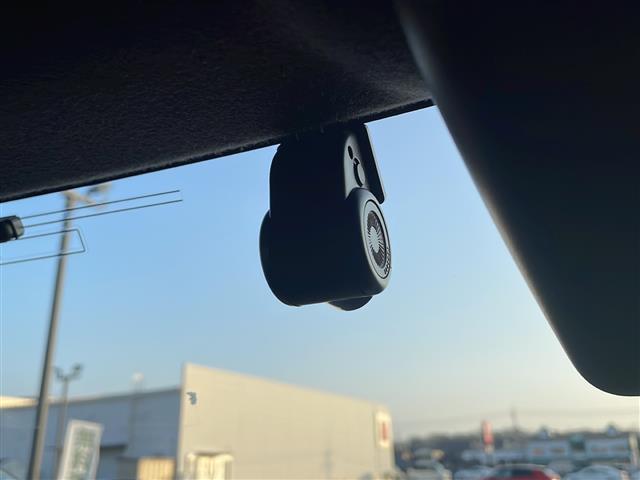 タフト G 純正ナビ(NSZTN-W71D) フルセグTV Bluetooth接続 ガラスルーフ シートヒーター バックカメラ ETC ドライブレコーダー オートライト LEDヘッドライト(6枚目)