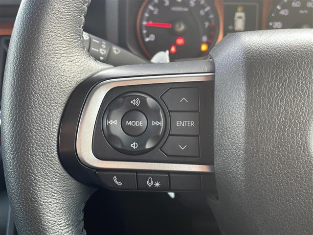 タフト G 純正ナビ(NSZTN-W71D) フルセグTV Bluetooth接続 ガラスルーフ シートヒーター バックカメラ ETC ドライブレコーダー オートライト LEDヘッドライト(10枚目)