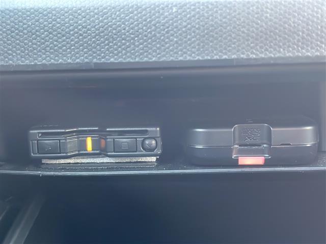 タフト G 純正ナビ(NSZTN-W71D) フルセグTV Bluetooth接続 ガラスルーフ シートヒーター バックカメラ ETC ドライブレコーダー オートライト LEDヘッドライト(12枚目)