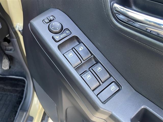 タフト G 純正ナビ(NSZTN-W71D) フルセグTV Bluetooth接続 ガラスルーフ シートヒーター バックカメラ ETC ドライブレコーダー オートライト LEDヘッドライト(13枚目)