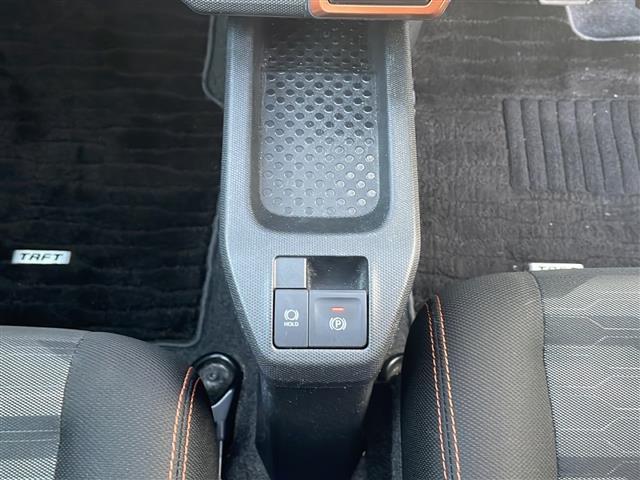 タフト G 純正ナビ(NSZTN-W71D) フルセグTV Bluetooth接続 ガラスルーフ シートヒーター バックカメラ ETC ドライブレコーダー オートライト LEDヘッドライト(14枚目)