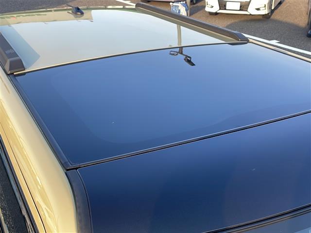 タフト G 純正ナビ(NSZTN-W71D) フルセグTV Bluetooth接続 ガラスルーフ シートヒーター バックカメラ ETC ドライブレコーダー オートライト LEDヘッドライト(15枚目)