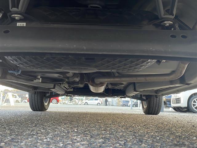 タフト G 純正ナビ(NSZTN-W71D) フルセグTV Bluetooth接続 ガラスルーフ シートヒーター バックカメラ ETC ドライブレコーダー オートライト LEDヘッドライト(39枚目)