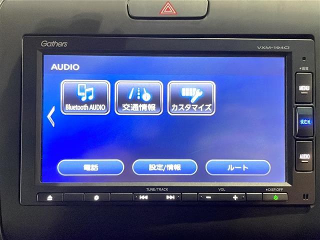 フリードハイブリッド ハイブリッド・Ｇホンダセンシング　純正Ｇａｔｈｅｒｓナビ　Ｂｌｕｅｔｏｏｔｈ　バックカメラ　ドライブレコーダー　両側パワースライドドア　ＬＥＤオートライト　スマートキー　ＥＴＣ　ステアリングスイッチ　スペアキー（2枚目）