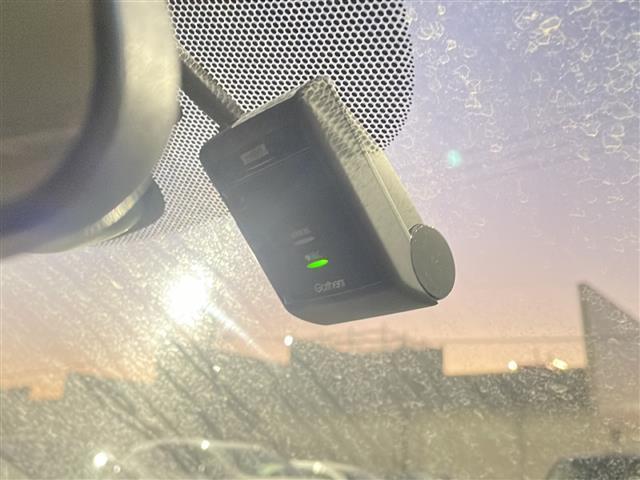 フリードハイブリッド ハイブリッド・Ｇホンダセンシング　純正Ｇａｔｈｅｒｓナビ　Ｂｌｕｅｔｏｏｔｈ　バックカメラ　ドライブレコーダー　両側パワースライドドア　ＬＥＤオートライト　スマートキー　ＥＴＣ　ステアリングスイッチ　スペアキー（5枚目）