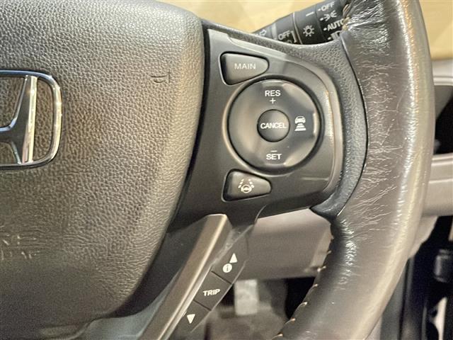 フリードハイブリッド ハイブリッド・Ｇホンダセンシング　純正Ｇａｔｈｅｒｓナビ　Ｂｌｕｅｔｏｏｔｈ　バックカメラ　ドライブレコーダー　両側パワースライドドア　ＬＥＤオートライト　スマートキー　ＥＴＣ　ステアリングスイッチ　スペアキー（9枚目）