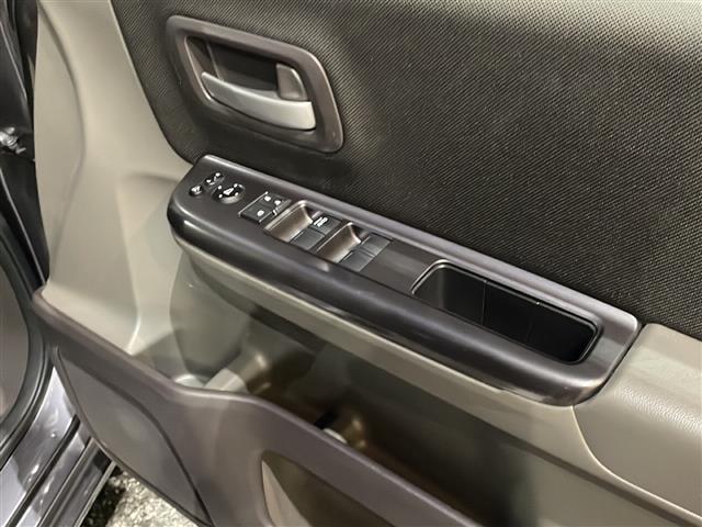 フリードハイブリッド ハイブリッド・Ｇホンダセンシング　純正Ｇａｔｈｅｒｓナビ　Ｂｌｕｅｔｏｏｔｈ　バックカメラ　ドライブレコーダー　両側パワースライドドア　ＬＥＤオートライト　スマートキー　ＥＴＣ　ステアリングスイッチ　スペアキー（13枚目）