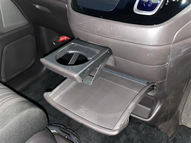 フリードハイブリッド ハイブリッド・Ｇホンダセンシング　純正Ｇａｔｈｅｒｓナビ　Ｂｌｕｅｔｏｏｔｈ　バックカメラ　ドライブレコーダー　両側パワースライドドア　ＬＥＤオートライト　スマートキー　ＥＴＣ　ステアリングスイッチ　スペアキー（15枚目）