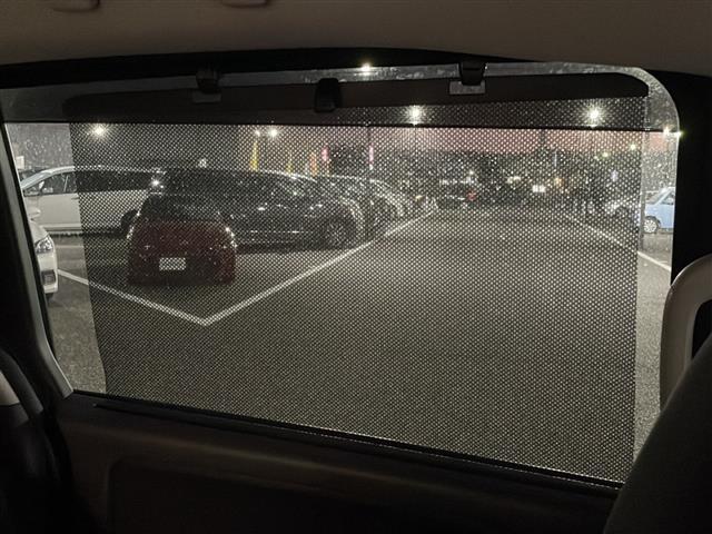 フリードハイブリッド ハイブリッド・Ｇホンダセンシング　純正Ｇａｔｈｅｒｓナビ　Ｂｌｕｅｔｏｏｔｈ　バックカメラ　ドライブレコーダー　両側パワースライドドア　ＬＥＤオートライト　スマートキー　ＥＴＣ　ステアリングスイッチ　スペアキー（16枚目）