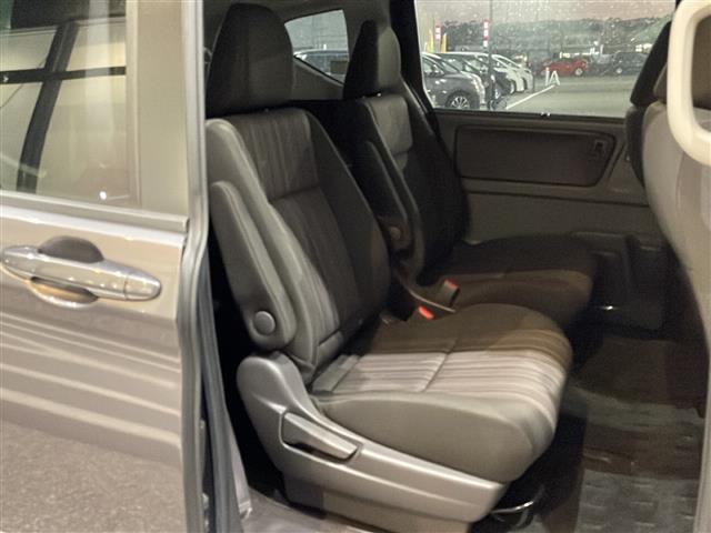 フリードハイブリッド ハイブリッド・Ｇホンダセンシング　純正Ｇａｔｈｅｒｓナビ　Ｂｌｕｅｔｏｏｔｈ　バックカメラ　ドライブレコーダー　両側パワースライドドア　ＬＥＤオートライト　スマートキー　ＥＴＣ　ステアリングスイッチ　スペアキー（21枚目）