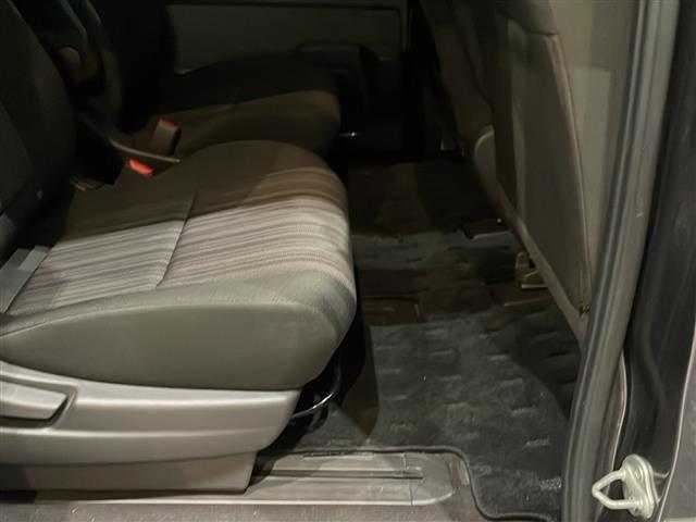 フリードハイブリッド ハイブリッド・Ｇホンダセンシング　純正Ｇａｔｈｅｒｓナビ　Ｂｌｕｅｔｏｏｔｈ　バックカメラ　ドライブレコーダー　両側パワースライドドア　ＬＥＤオートライト　スマートキー　ＥＴＣ　ステアリングスイッチ　スペアキー（22枚目）