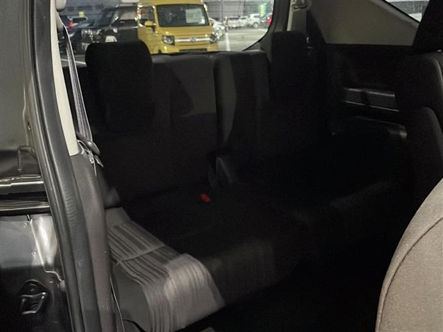 フリードハイブリッド ハイブリッド・Ｇホンダセンシング　純正Ｇａｔｈｅｒｓナビ　Ｂｌｕｅｔｏｏｔｈ　バックカメラ　ドライブレコーダー　両側パワースライドドア　ＬＥＤオートライト　スマートキー　ＥＴＣ　ステアリングスイッチ　スペアキー（23枚目）