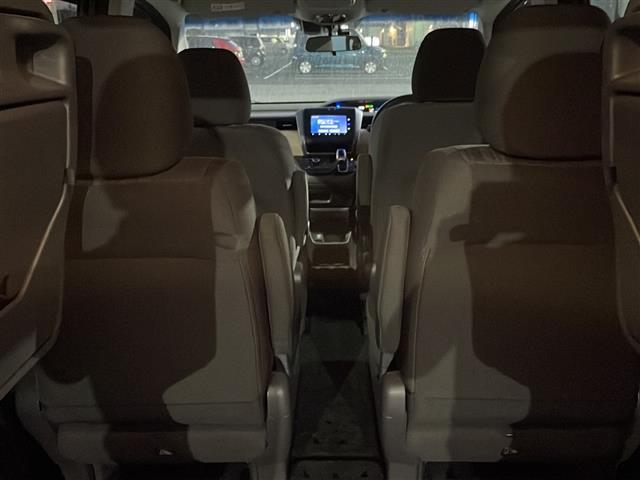 フリードハイブリッド ハイブリッド・Ｇホンダセンシング　純正Ｇａｔｈｅｒｓナビ　Ｂｌｕｅｔｏｏｔｈ　バックカメラ　ドライブレコーダー　両側パワースライドドア　ＬＥＤオートライト　スマートキー　ＥＴＣ　ステアリングスイッチ　スペアキー（24枚目）