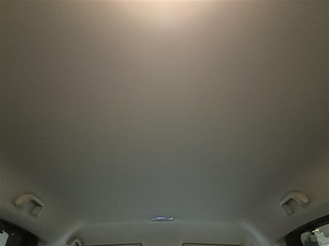 フリードハイブリッド ハイブリッド・Ｇホンダセンシング　純正Ｇａｔｈｅｒｓナビ　Ｂｌｕｅｔｏｏｔｈ　バックカメラ　ドライブレコーダー　両側パワースライドドア　ＬＥＤオートライト　スマートキー　ＥＴＣ　ステアリングスイッチ　スペアキー（27枚目）