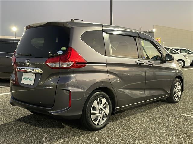 フリードハイブリッド ハイブリッド・Ｇホンダセンシング　純正Ｇａｔｈｅｒｓナビ　Ｂｌｕｅｔｏｏｔｈ　バックカメラ　ドライブレコーダー　両側パワースライドドア　ＬＥＤオートライト　スマートキー　ＥＴＣ　ステアリングスイッチ　スペアキー（31枚目）