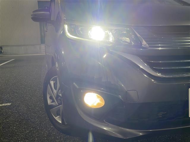 フリードハイブリッド ハイブリッド・Ｇホンダセンシング　純正Ｇａｔｈｅｒｓナビ　Ｂｌｕｅｔｏｏｔｈ　バックカメラ　ドライブレコーダー　両側パワースライドドア　ＬＥＤオートライト　スマートキー　ＥＴＣ　ステアリングスイッチ　スペアキー（36枚目）