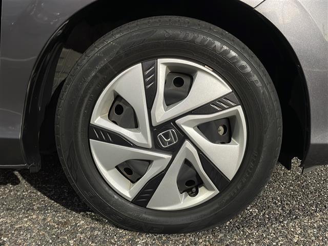 フリードハイブリッド ハイブリッド・Ｇホンダセンシング　純正Ｇａｔｈｅｒｓナビ　Ｂｌｕｅｔｏｏｔｈ　バックカメラ　ドライブレコーダー　両側パワースライドドア　ＬＥＤオートライト　スマートキー　ＥＴＣ　ステアリングスイッチ　スペアキー（38枚目）