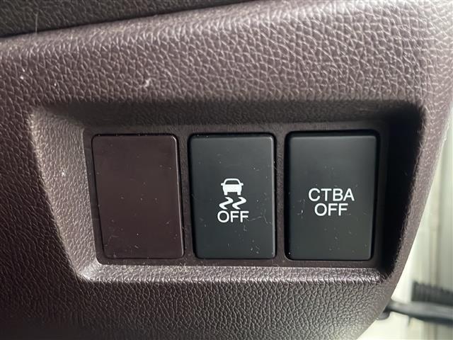 Ｎ－ＷＧＮカスタム Ｇ・ターボパッケージ　純正Ｇａｔｈｅｒｓナビゲーションフルセグ　ＢＴＣＴＢＡバックカメラクルーズコントロールパドルシフトハーフレザーシートＥＴＣ（4枚目）