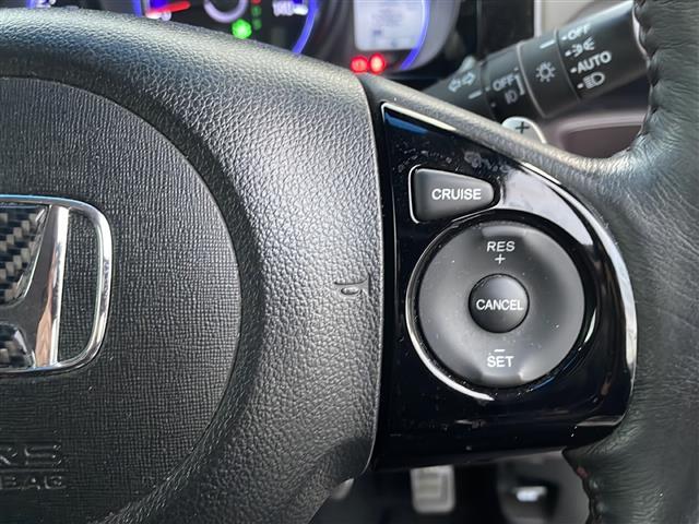 Ｎ－ＷＧＮカスタム Ｇ・ターボパッケージ　純正Ｇａｔｈｅｒｓナビゲーションフルセグ　ＢＴＣＴＢＡバックカメラクルーズコントロールパドルシフトハーフレザーシートＥＴＣ（7枚目）