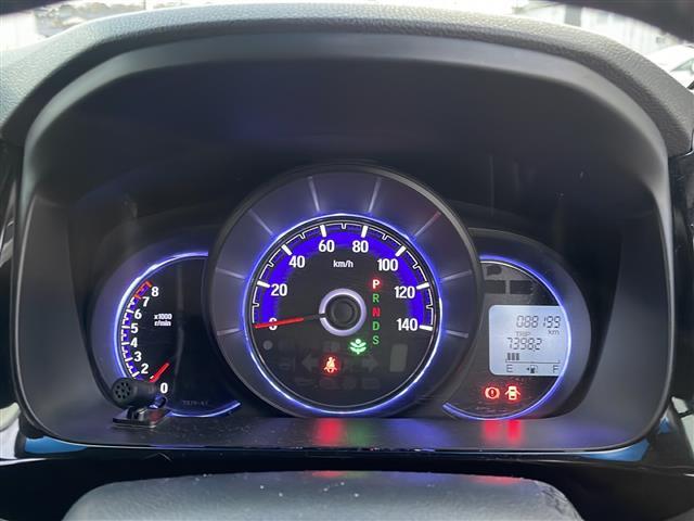 Ｎ－ＷＧＮカスタム Ｇ・ターボパッケージ　純正Ｇａｔｈｅｒｓナビゲーションフルセグ　ＢＴＣＴＢＡバックカメラクルーズコントロールパドルシフトハーフレザーシートＥＴＣ（8枚目）