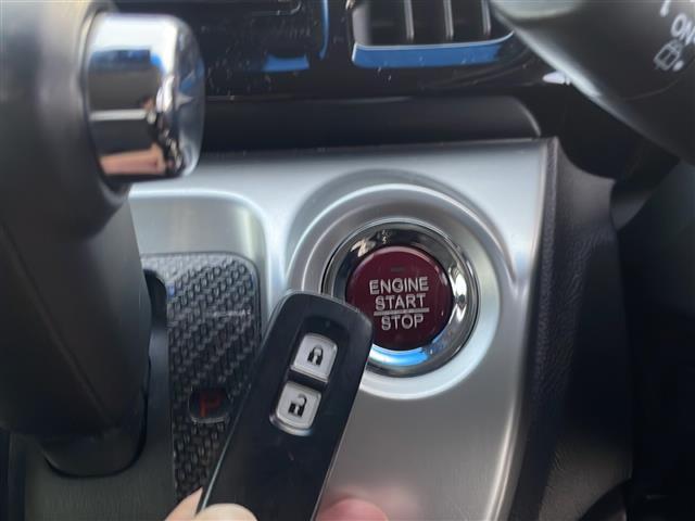 Ｎ－ＷＧＮカスタム Ｇ・ターボパッケージ　純正Ｇａｔｈｅｒｓナビゲーションフルセグ　ＢＴＣＴＢＡバックカメラクルーズコントロールパドルシフトハーフレザーシートＥＴＣ（12枚目）