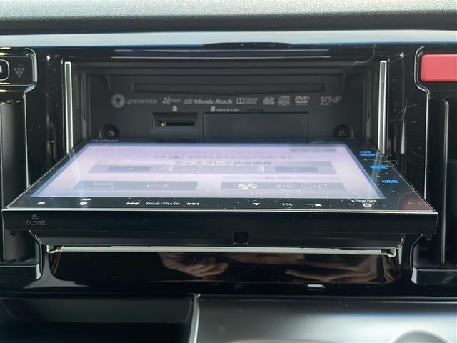 Ｎ－ＷＧＮカスタム Ｇ・ターボパッケージ　純正Ｇａｔｈｅｒｓナビゲーションフルセグ　ＢＴＣＴＢＡバックカメラクルーズコントロールパドルシフトハーフレザーシートＥＴＣ（13枚目）