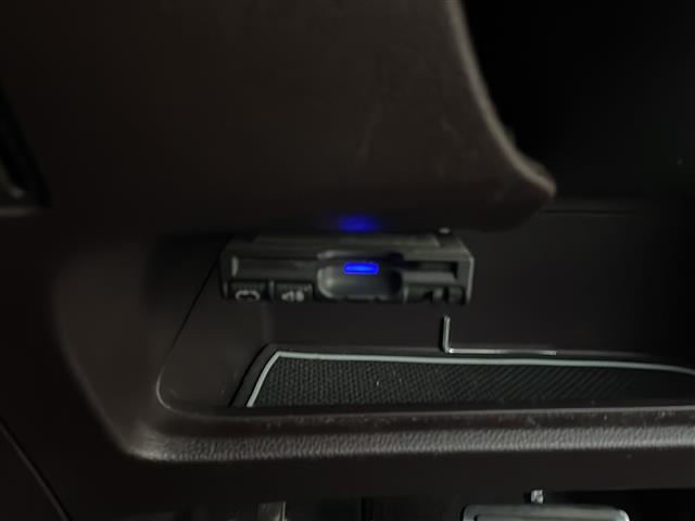 Ｎ－ＷＧＮカスタム Ｇ・ターボパッケージ　純正Ｇａｔｈｅｒｓナビゲーションフルセグ　ＢＴＣＴＢＡバックカメラクルーズコントロールパドルシフトハーフレザーシートＥＴＣ（14枚目）