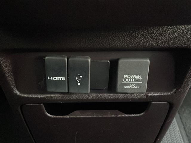 Ｎ－ＷＧＮカスタム Ｇ・ターボパッケージ　純正Ｇａｔｈｅｒｓナビゲーションフルセグ　ＢＴＣＴＢＡバックカメラクルーズコントロールパドルシフトハーフレザーシートＥＴＣ（15枚目）