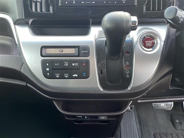 Ｎ－ＷＧＮカスタム Ｇ・ターボパッケージ　純正Ｇａｔｈｅｒｓナビゲーションフルセグ　ＢＴＣＴＢＡバックカメラクルーズコントロールパドルシフトハーフレザーシートＥＴＣ（16枚目）