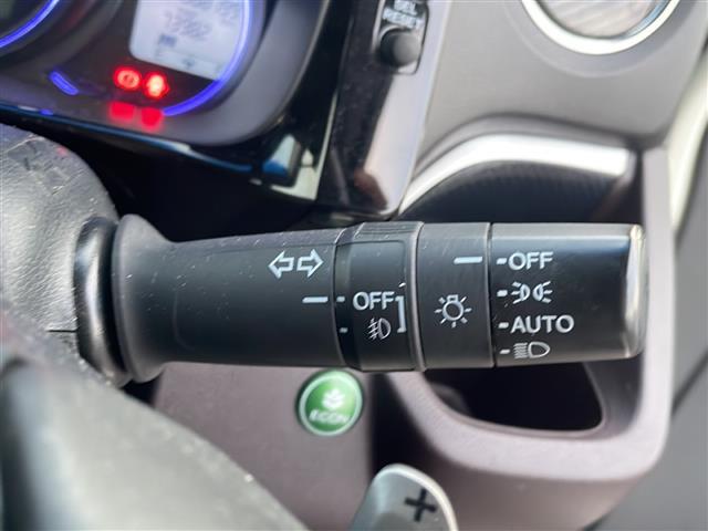 Ｎ－ＷＧＮカスタム Ｇ・ターボパッケージ　純正Ｇａｔｈｅｒｓナビゲーションフルセグ　ＢＴＣＴＢＡバックカメラクルーズコントロールパドルシフトハーフレザーシートＥＴＣ（17枚目）