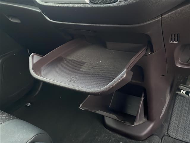 Ｎ－ＷＧＮカスタム Ｇ・ターボパッケージ　純正Ｇａｔｈｅｒｓナビゲーションフルセグ　ＢＴＣＴＢＡバックカメラクルーズコントロールパドルシフトハーフレザーシートＥＴＣ（18枚目）