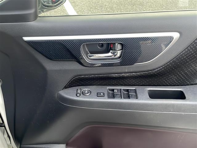 Ｎ－ＷＧＮカスタム Ｇ・ターボパッケージ　純正Ｇａｔｈｅｒｓナビゲーションフルセグ　ＢＴＣＴＢＡバックカメラクルーズコントロールパドルシフトハーフレザーシートＥＴＣ（19枚目）