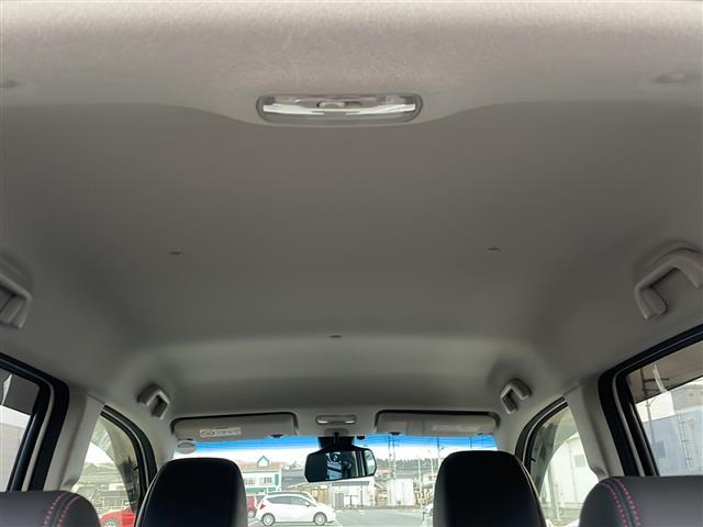 Ｎ－ＷＧＮカスタム Ｇ・ターボパッケージ　純正Ｇａｔｈｅｒｓナビゲーションフルセグ　ＢＴＣＴＢＡバックカメラクルーズコントロールパドルシフトハーフレザーシートＥＴＣ（24枚目）