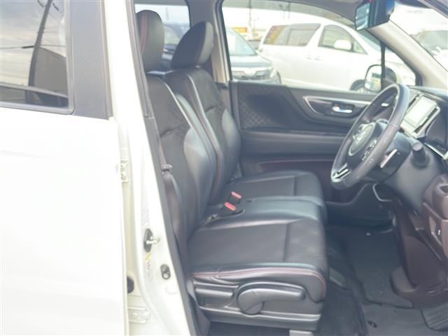 Ｎ－ＷＧＮカスタム Ｇ・ターボパッケージ　純正Ｇａｔｈｅｒｓナビゲーションフルセグ　ＢＴＣＴＢＡバックカメラクルーズコントロールパドルシフトハーフレザーシートＥＴＣ（25枚目）