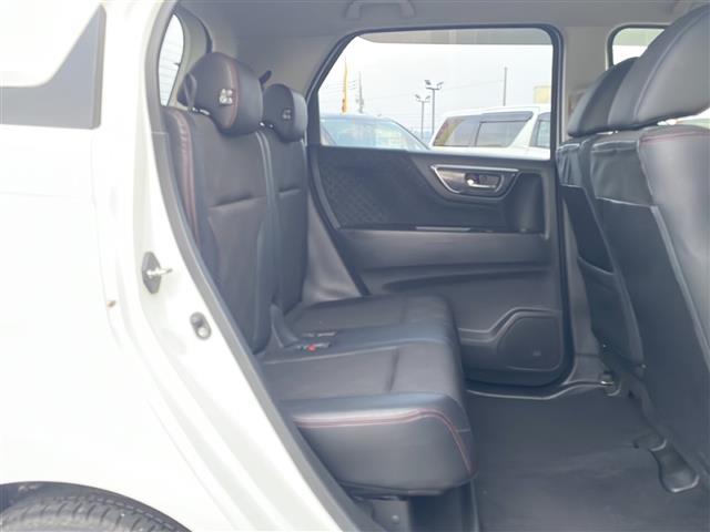 Ｎ－ＷＧＮカスタム Ｇ・ターボパッケージ　純正Ｇａｔｈｅｒｓナビゲーションフルセグ　ＢＴＣＴＢＡバックカメラクルーズコントロールパドルシフトハーフレザーシートＥＴＣ（26枚目）